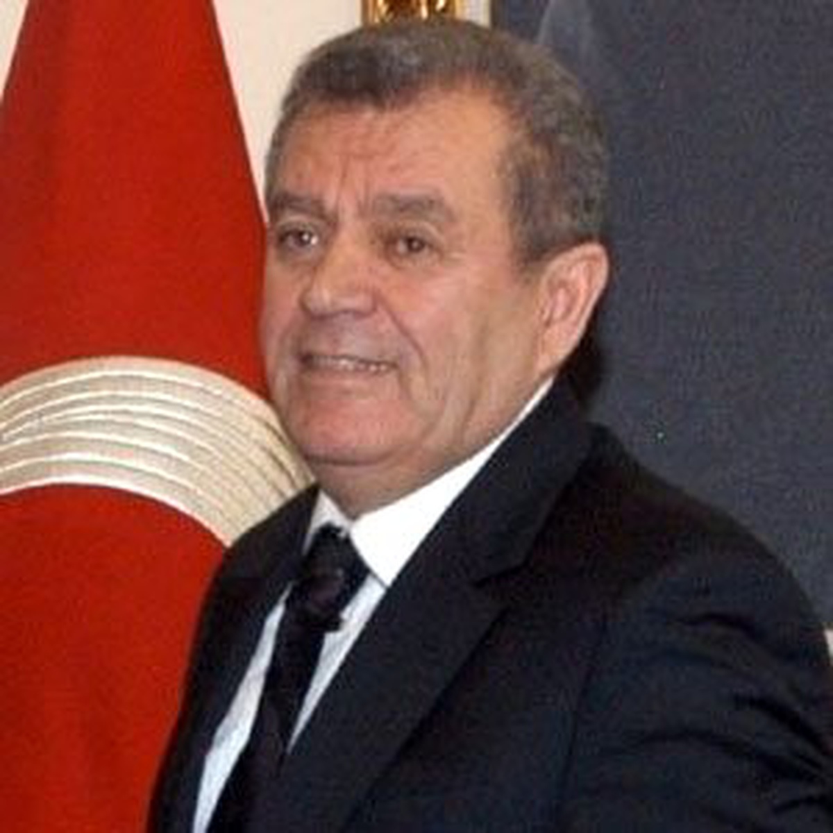 ATO Fransa'da Düzenlenen Fuarlara Katılımı İptal Etti