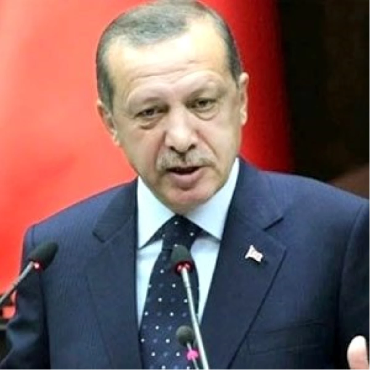 Başbakan Erdoğan: Karar Manidardır