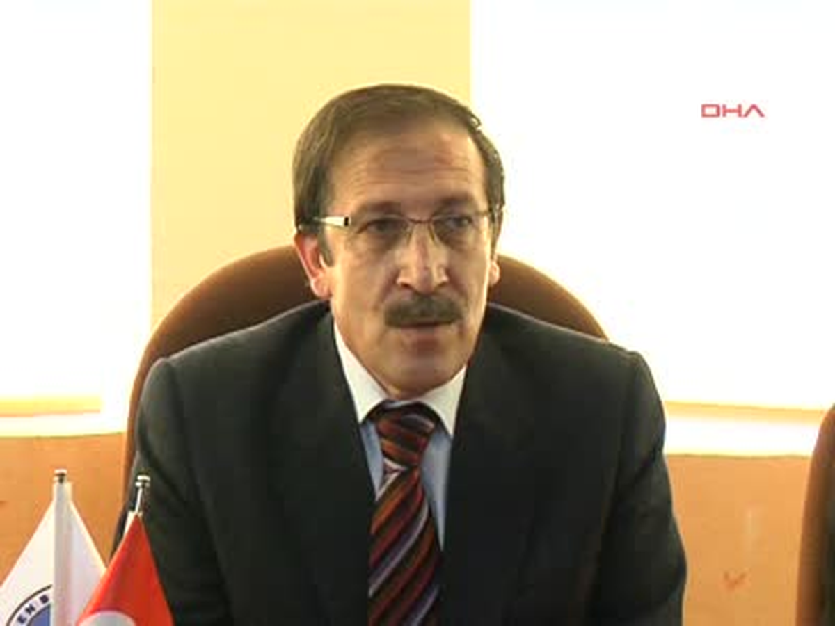 Belediyeden Şehit Babasına Ev