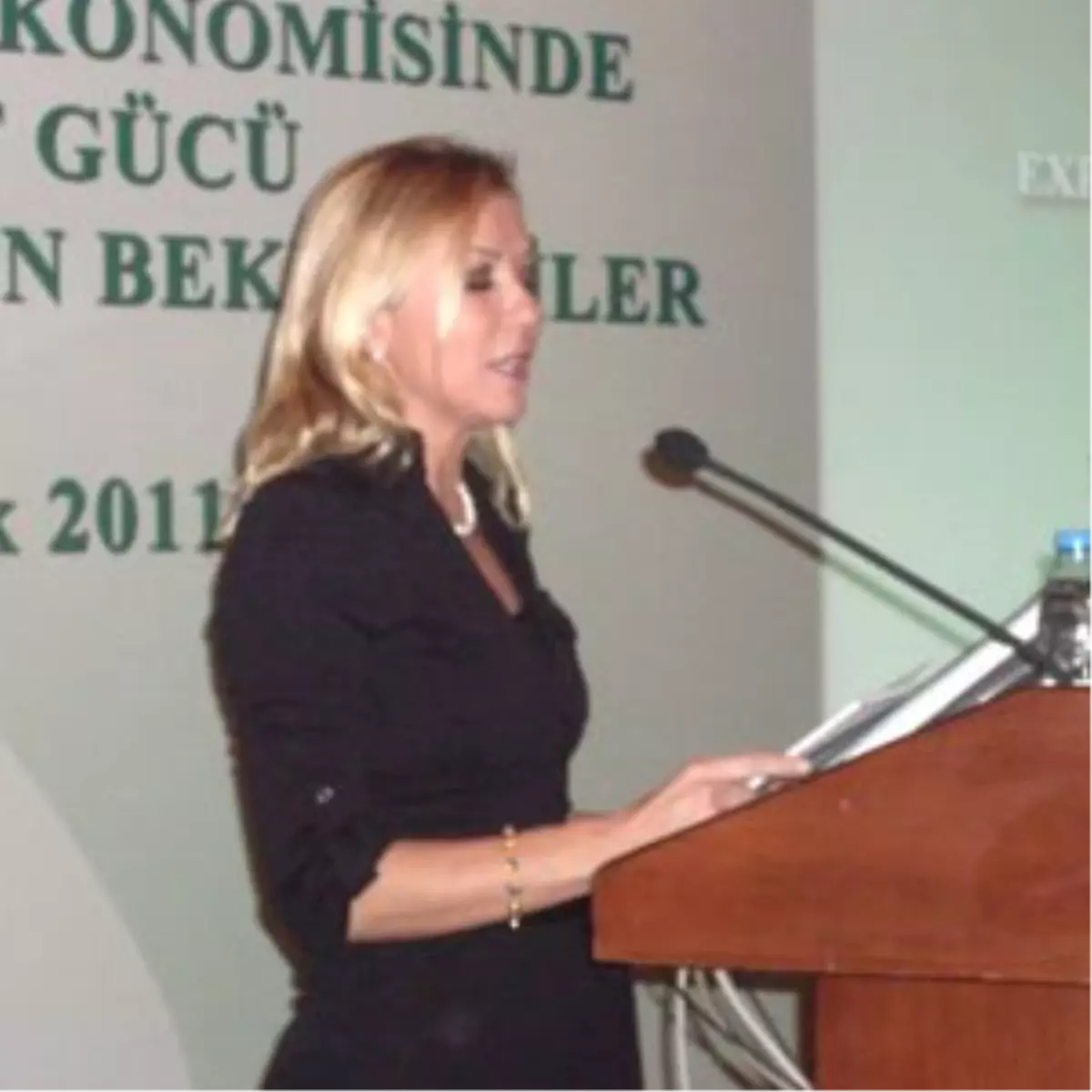 Boyner Bir Yıl Daha Görevde