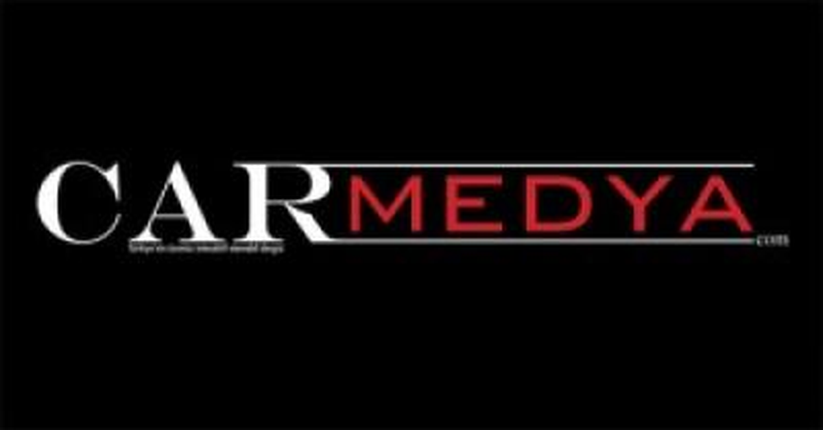 Carmedya ile e-Otodergi Polemiği Büyüyor!