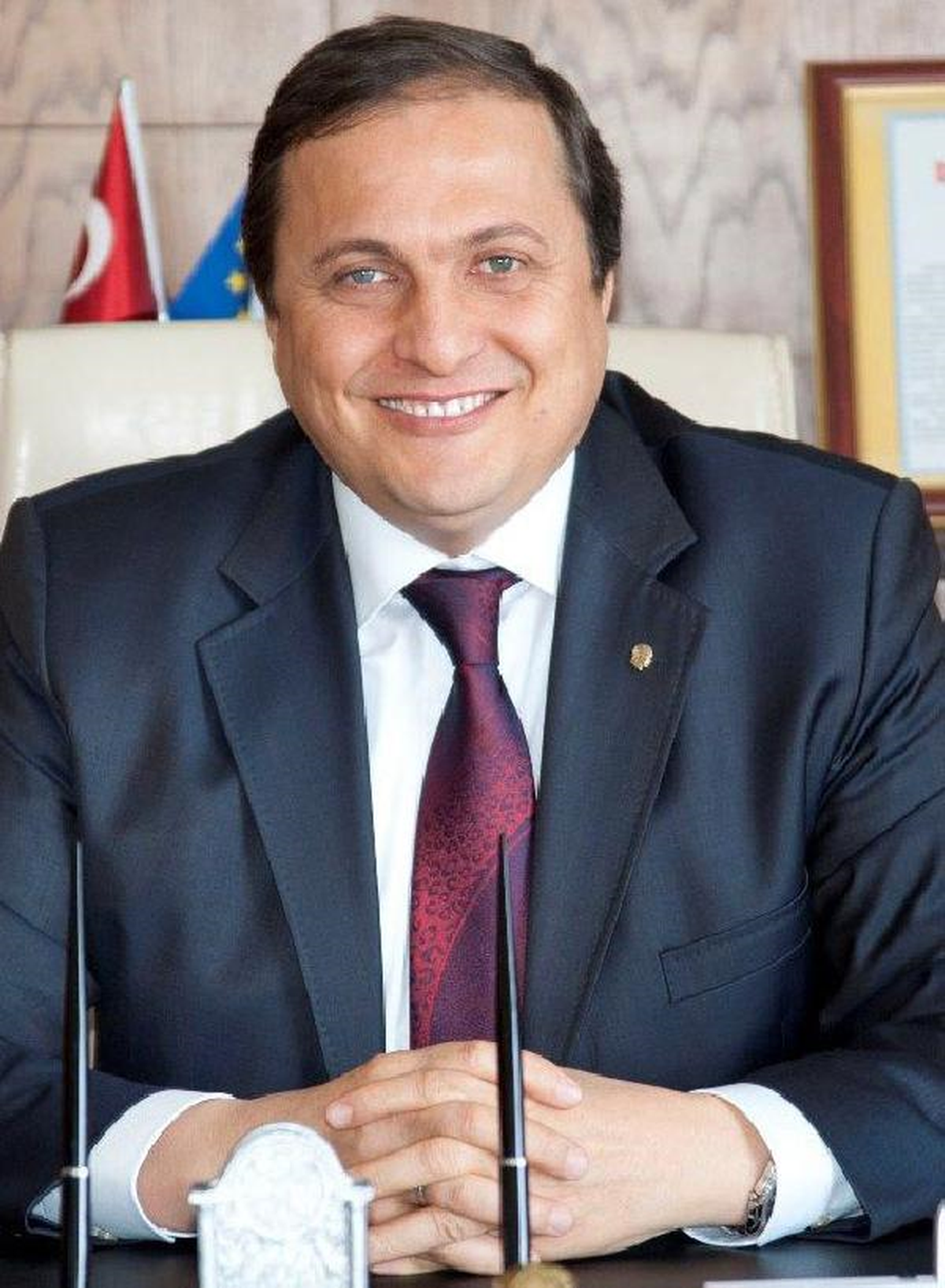 Çirkin Çatı Kredisi