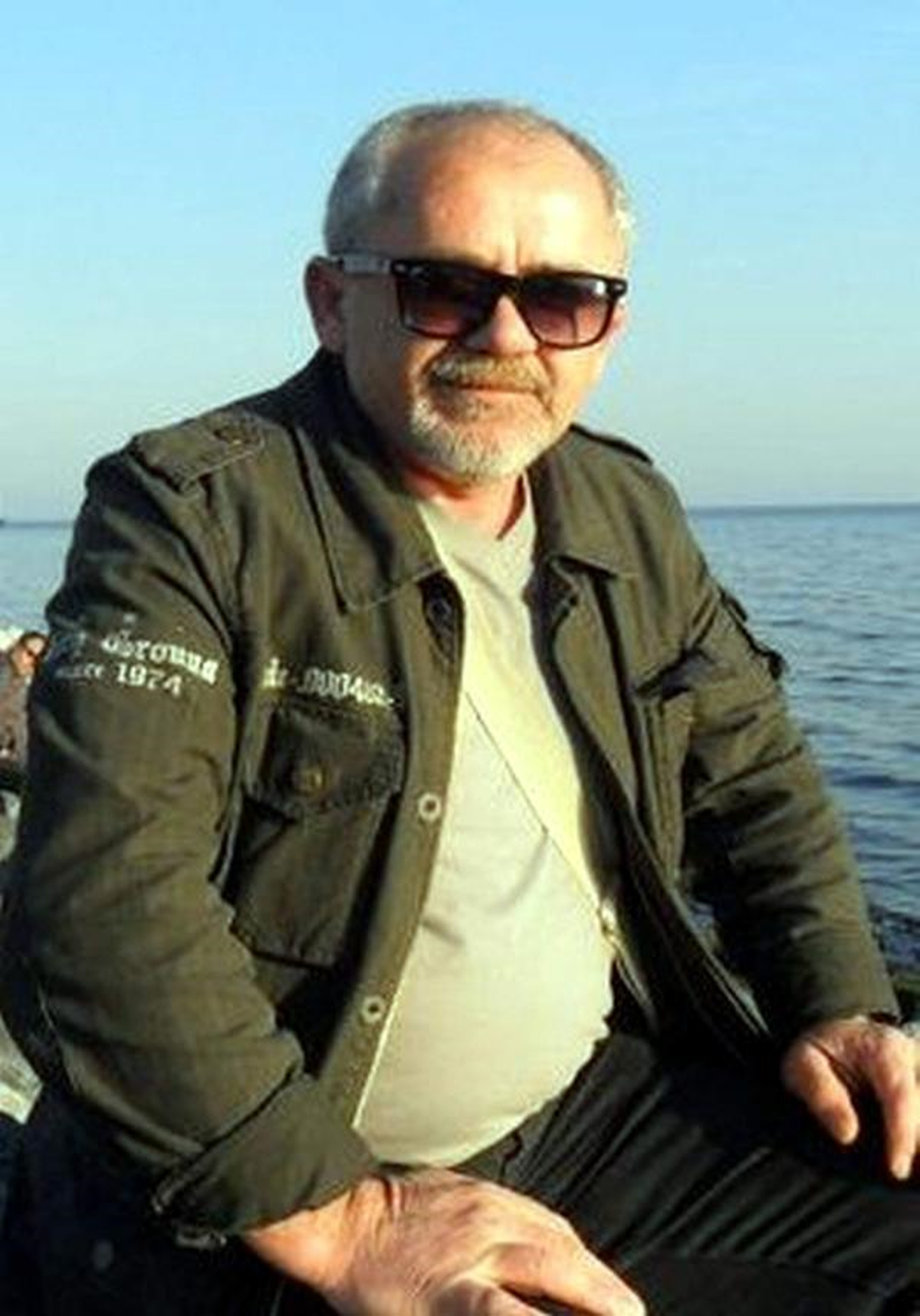 Emekli, Yalnız Yaşadığı Evinde Ölü Bulundu