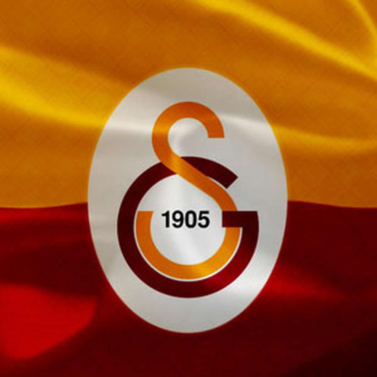 Galatasaray Para İçinde Yüzüyor