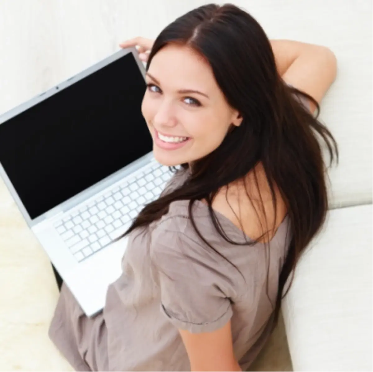 İnternet Bizi Nereye Sürüklüyor?