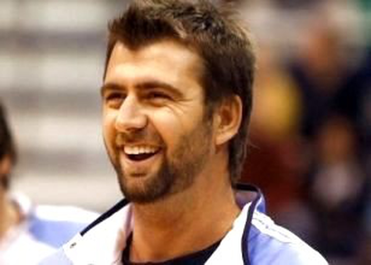 İşte Mehmet Okur'un Yeni Takımı