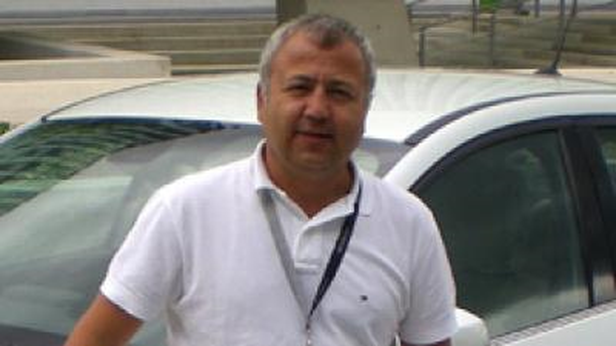 Japon Devine Yatırım Çağrısı