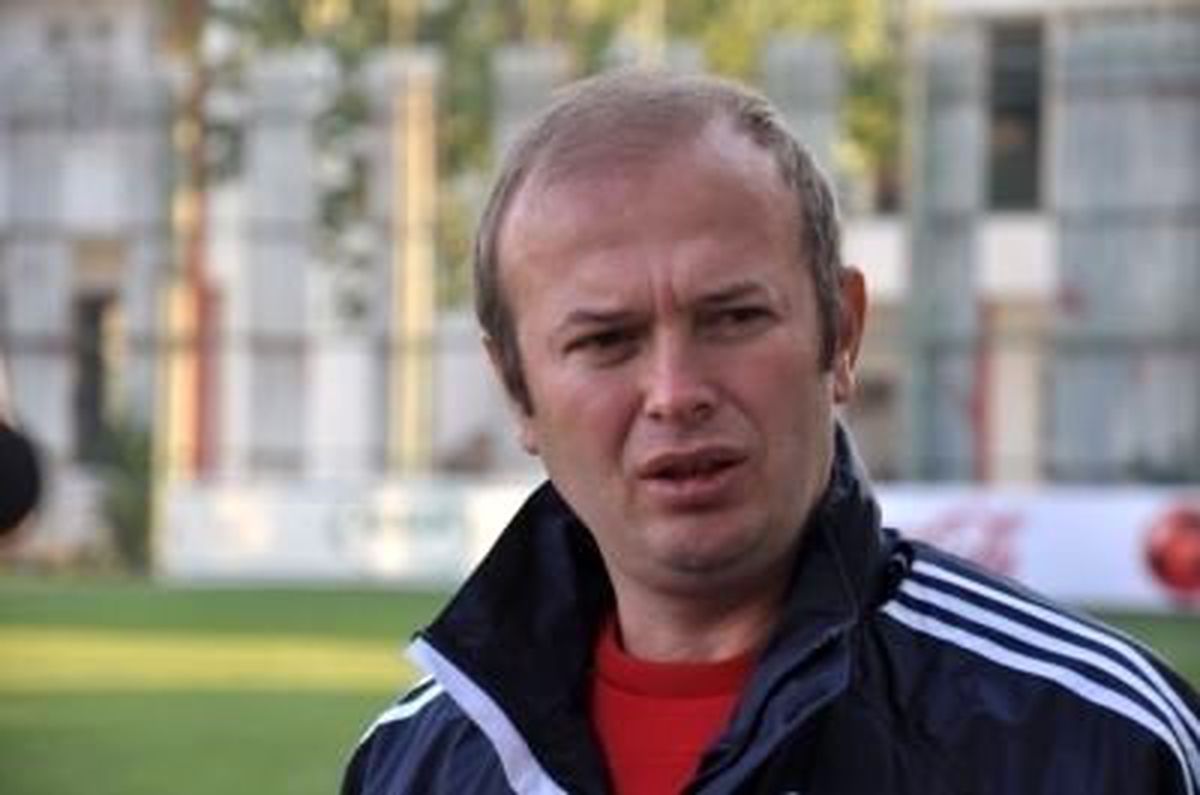 Maçın Ardından