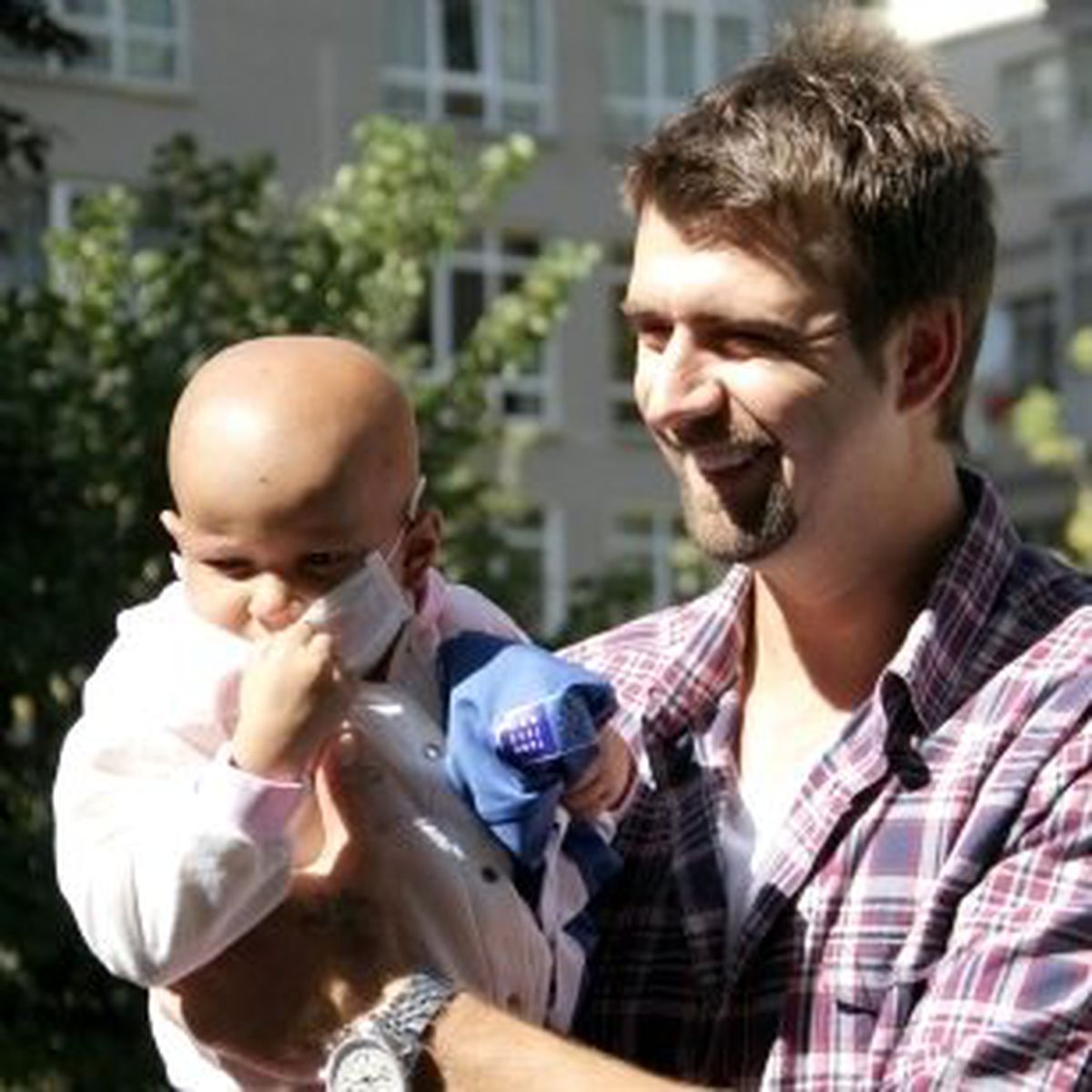 Mehmet Okur, New Jersey Nets'e Transfer Oldu