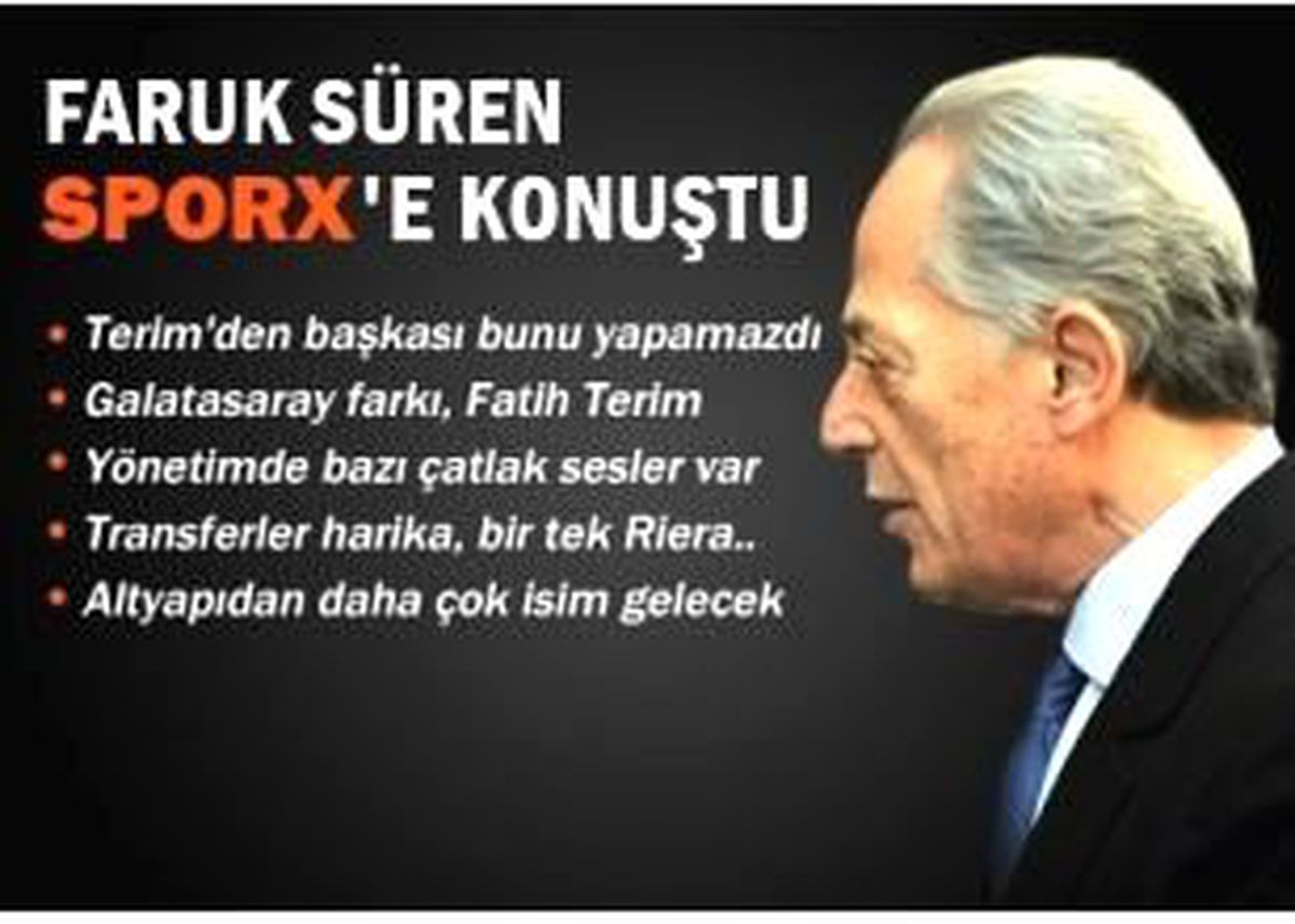 'Müzeye Bir UEFA Kupası Daha Gelebilir'