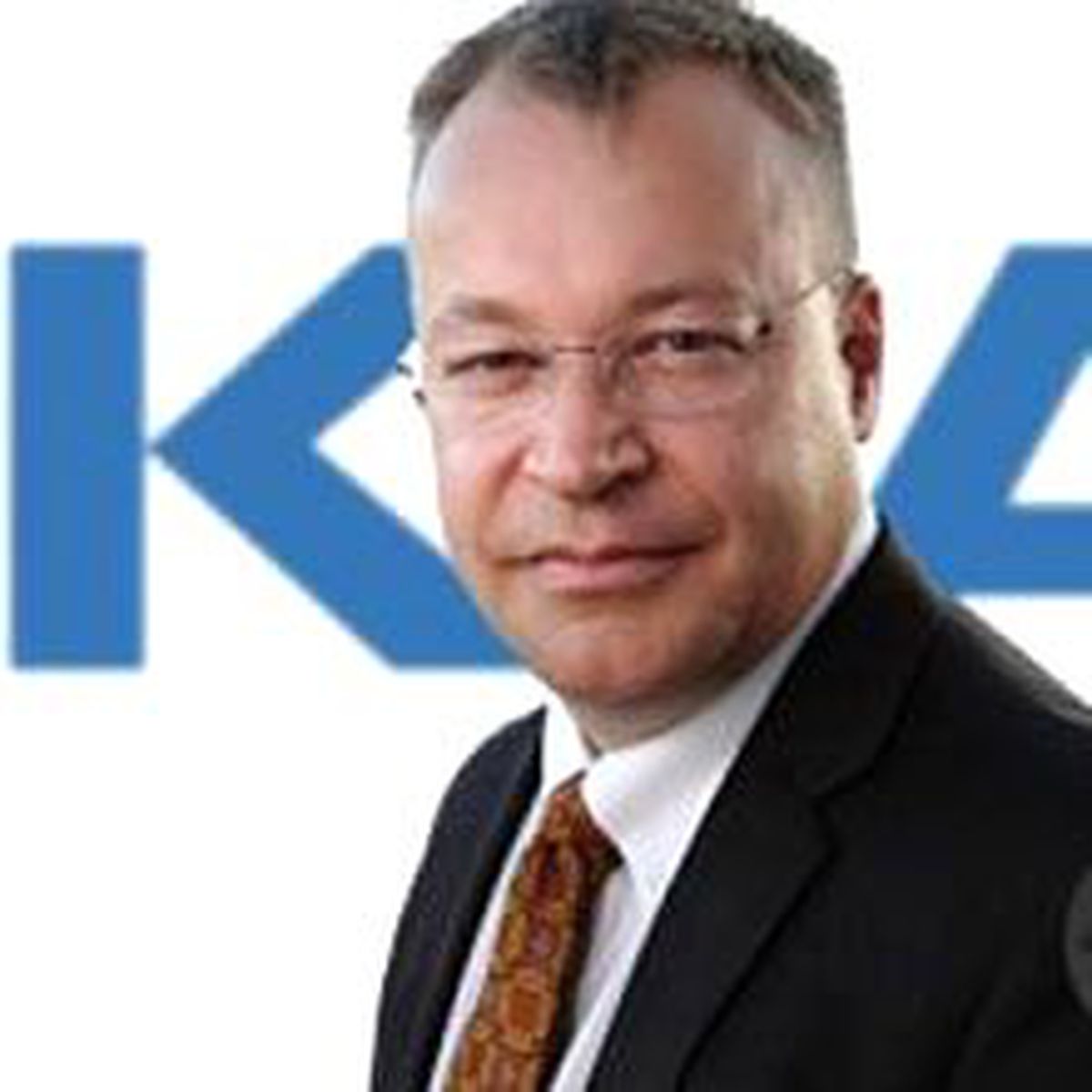 Nokia'dan Bilmece Gibi Açıklama!