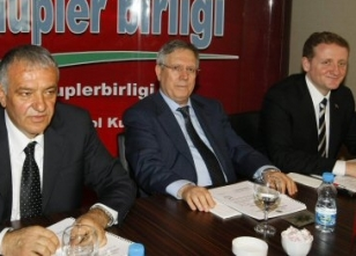 O Köpekler Kim?