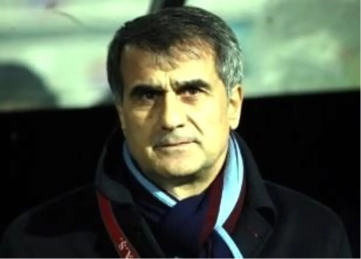 Orduspor Maçının Ardından