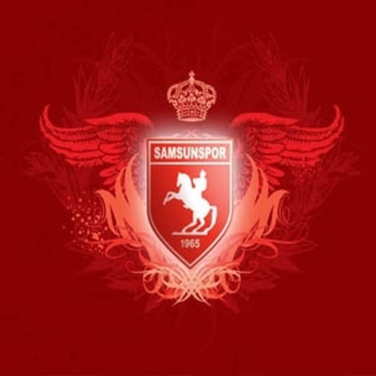 Samsunspor Transfere Hız Verdi