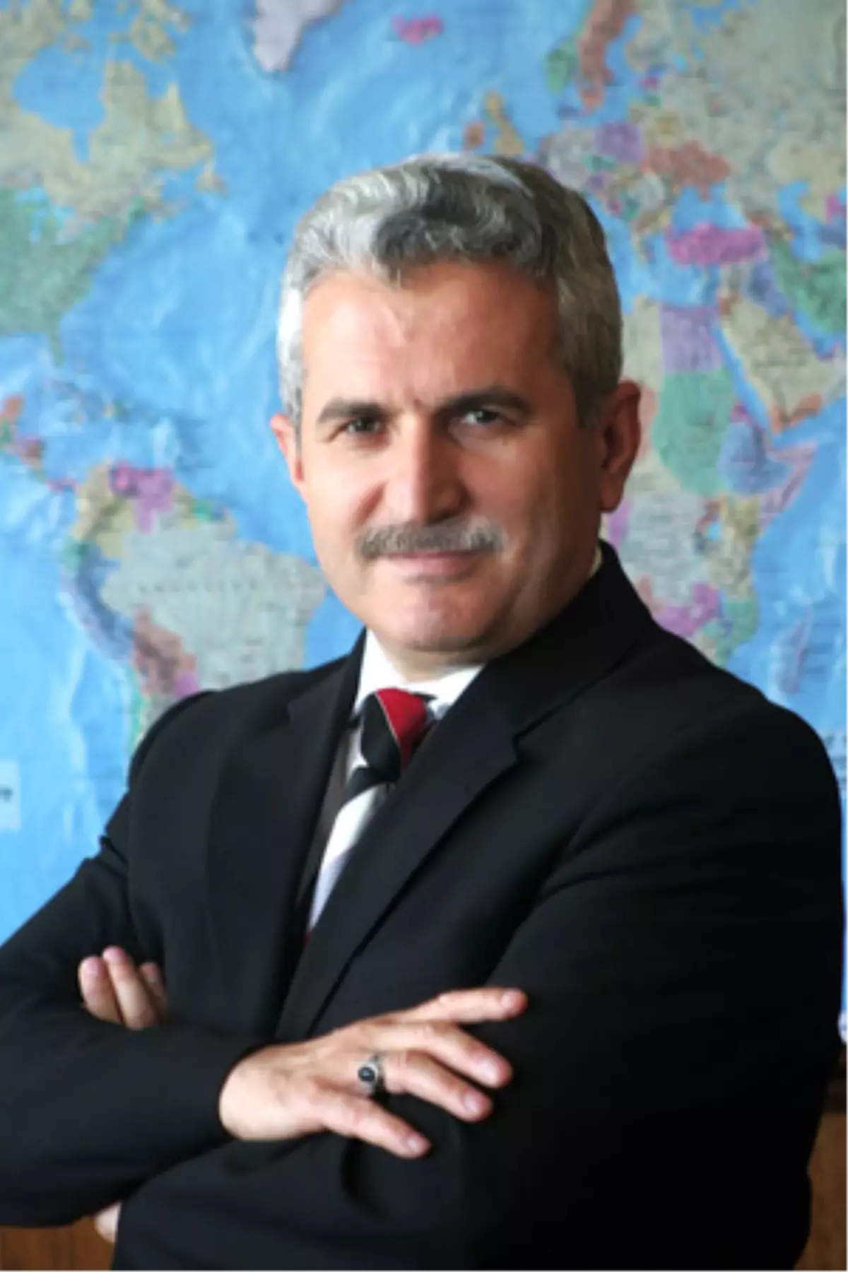 \'\'Şehitlerimizi Anarken\'\'