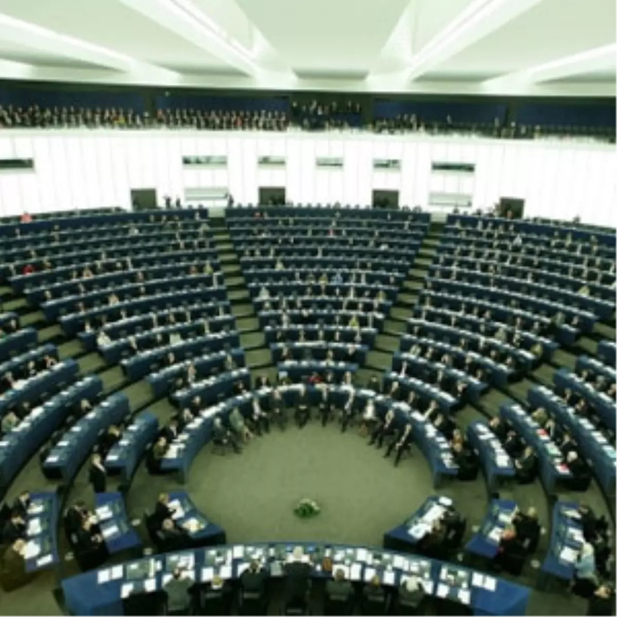 Soykırımı Tanıyan Ülkeler
