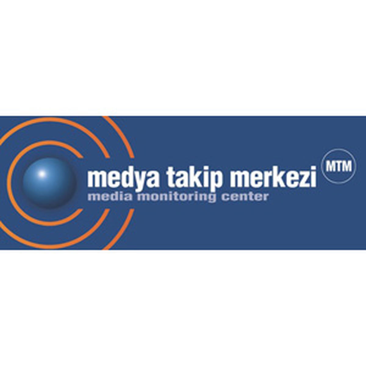 Spor Dünyası İçin Gerilim Dolu Bir Yıl