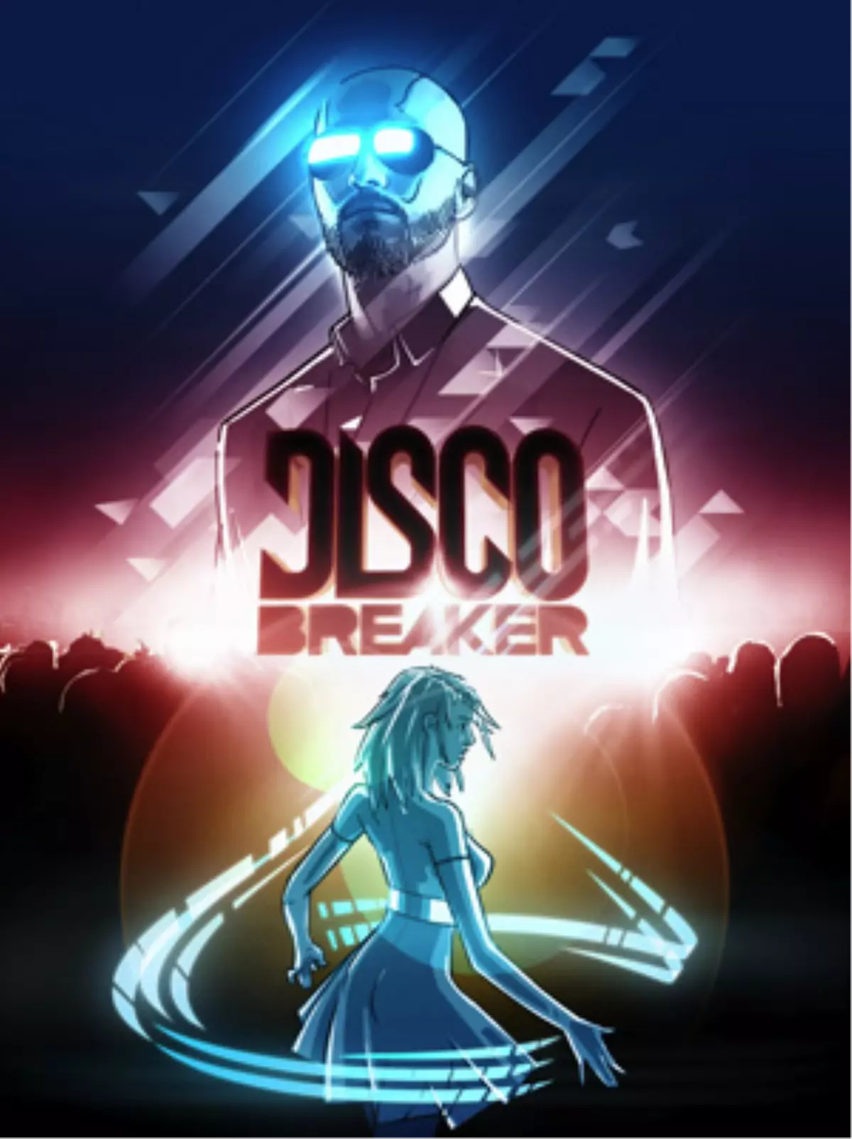 Türkiye\'nin İlk İnteraktif Müzik Klibi