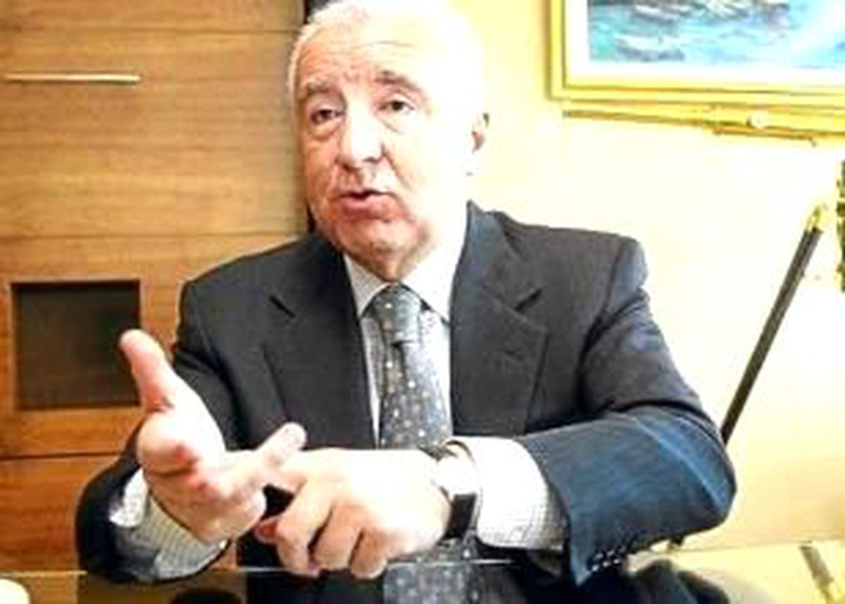 '5 Yıl Avrupa'dan Men Edilebiliriz'