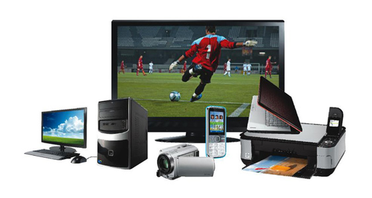 Vatan Bilgisayar'da Yılbaşı İndirimleri