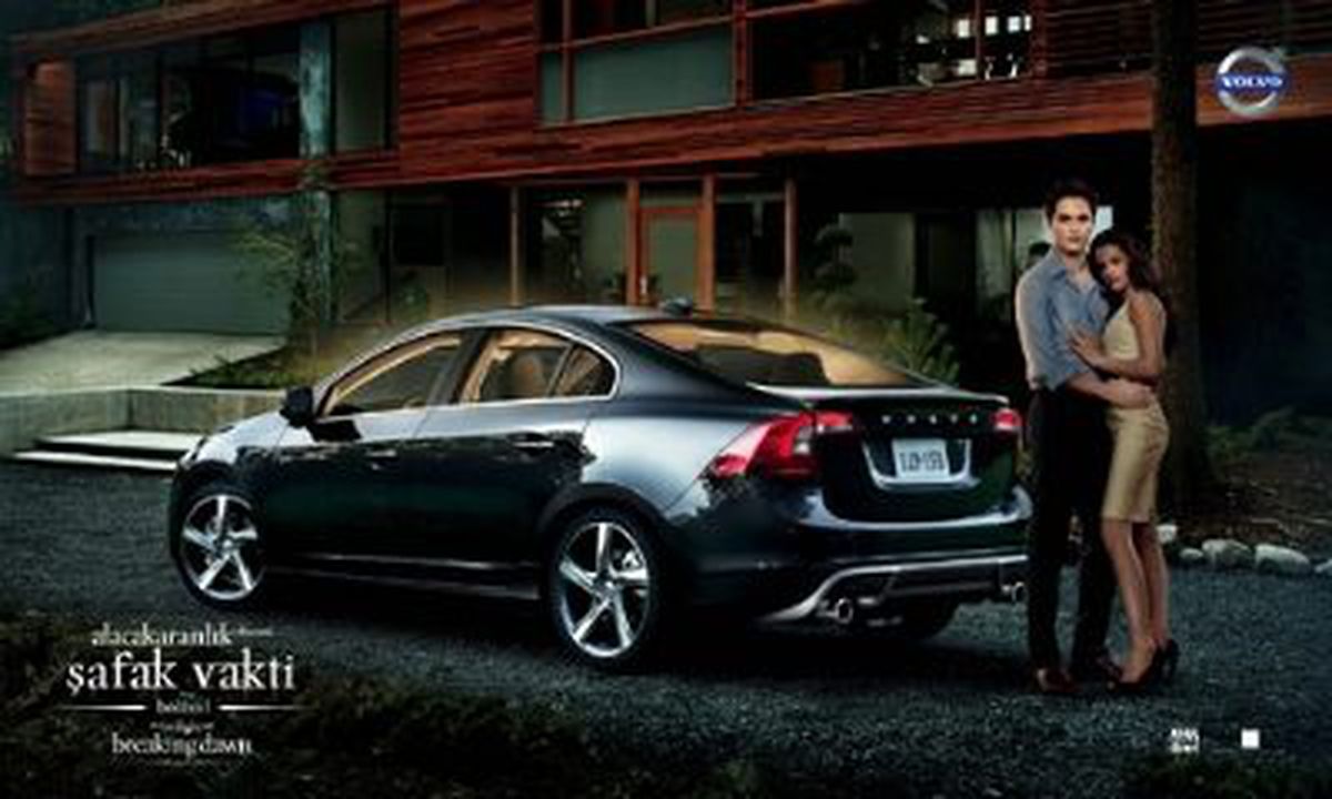 Volvo Car Türkiye'den İlginç bir Yarışma