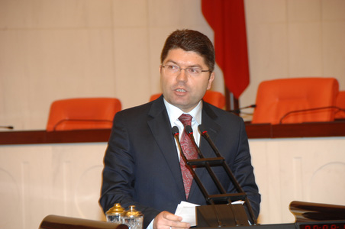 Yeni Düzenleme ile Kadınlarda Emekli
