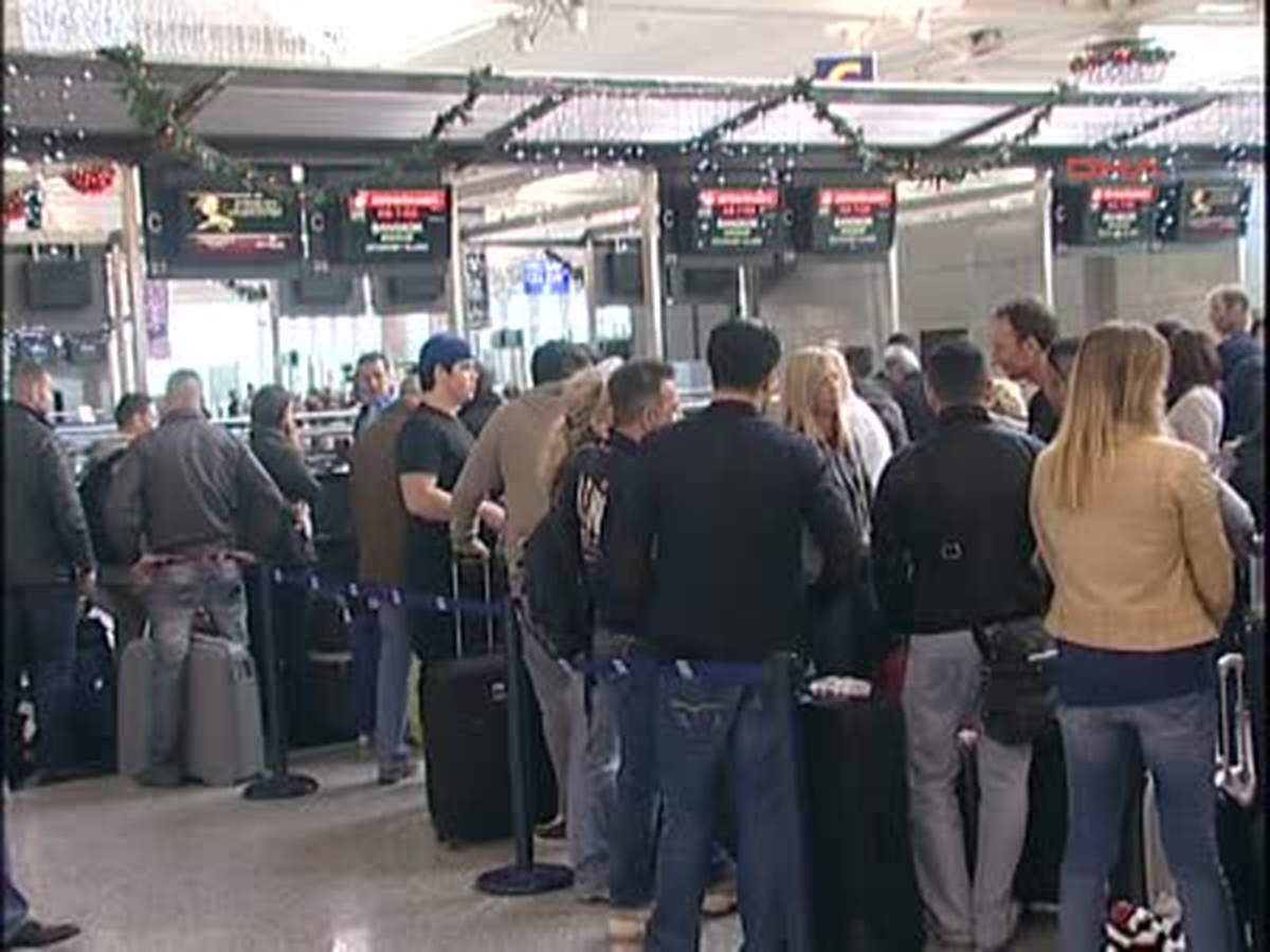 Airberlin Uçağı Hidrolik Arızası Nedeniyle İstanbul'a Zorunlu İniş Yaptı
