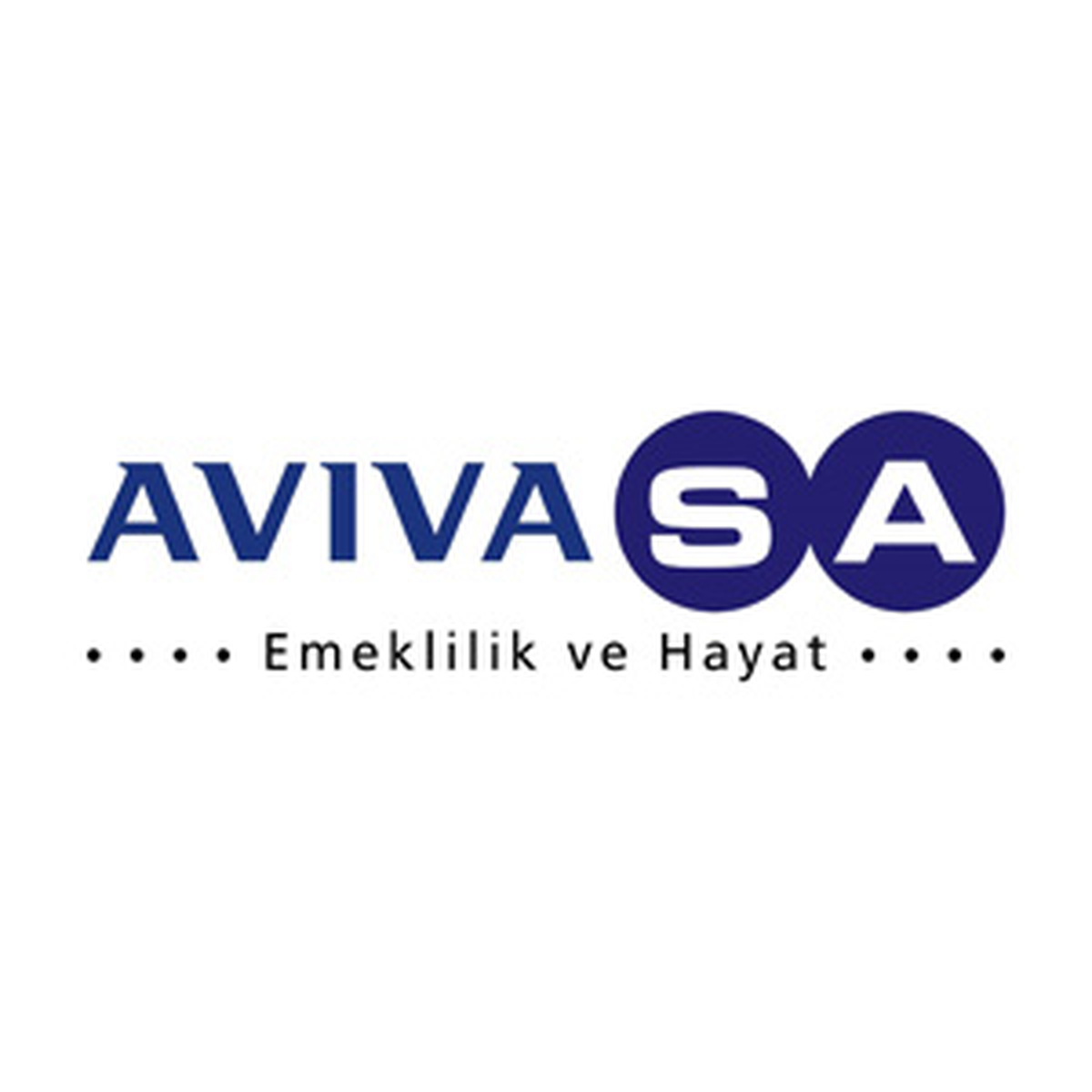 AvivaSA'dan Yeni Bir Ürün