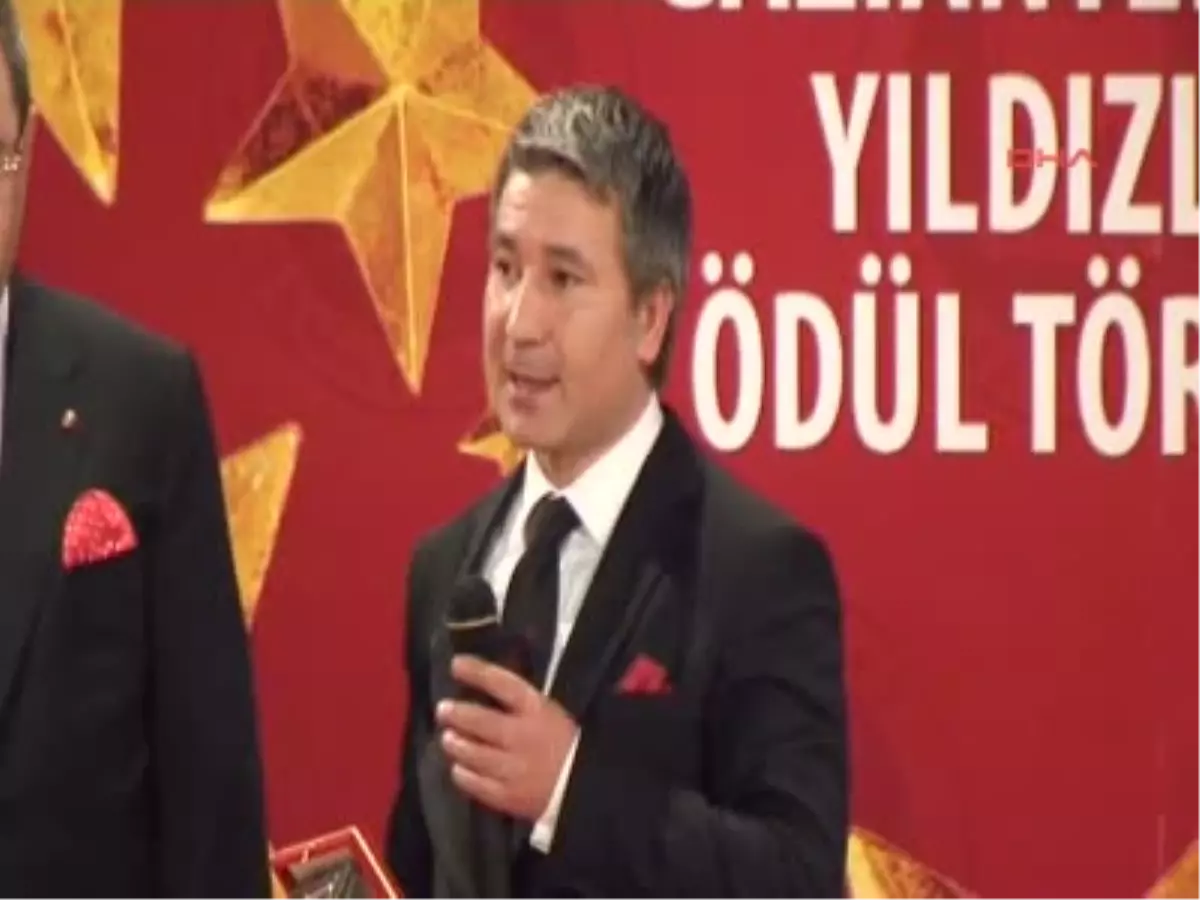 "Fransızlara Ekonomi Dersi Vereceğiz"