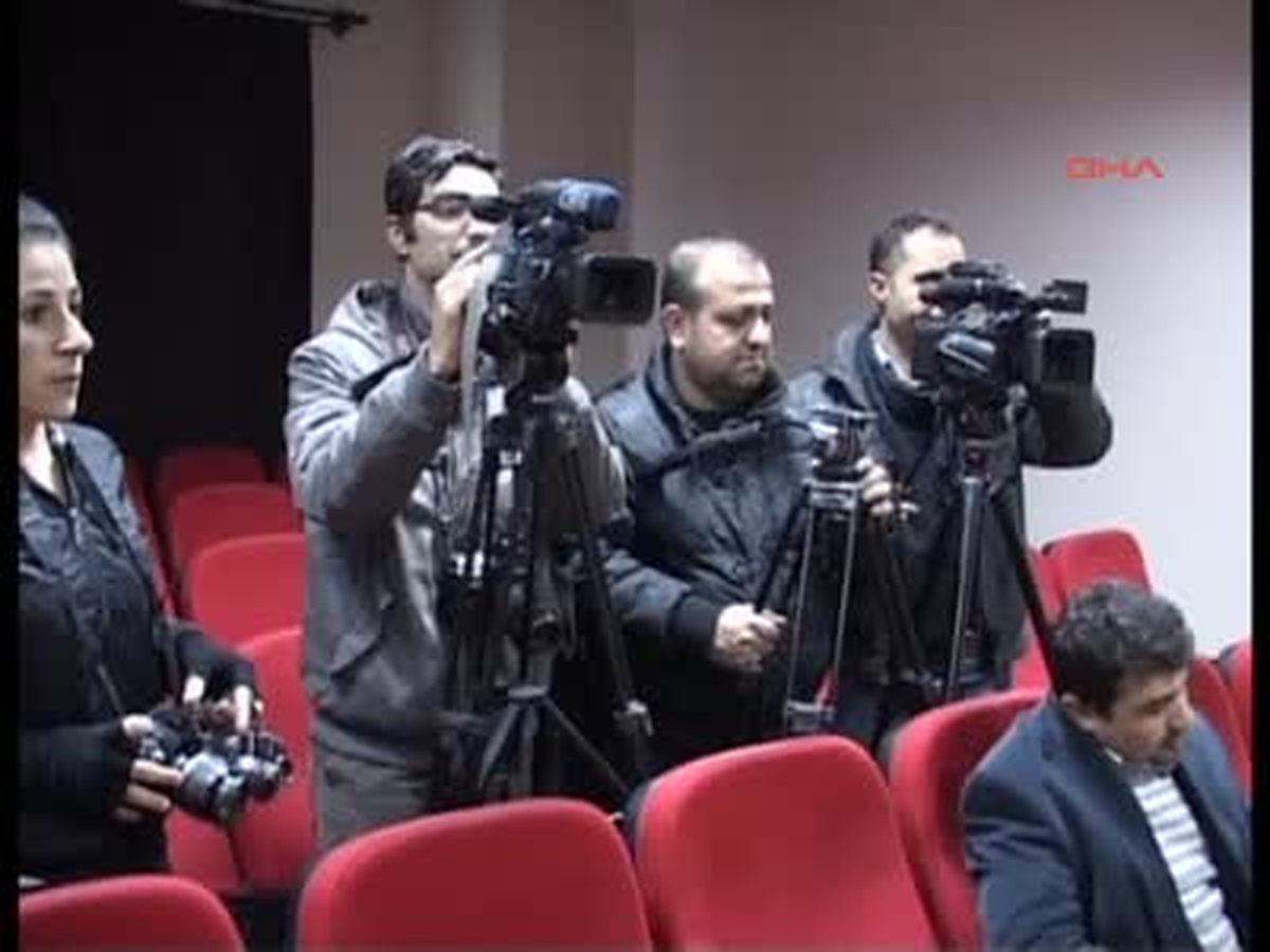 BDP Diyarbakır İl Başkanı;12 Eylül'de Bile İnsanlar Kürtçe Savunma Yapabiliyordu