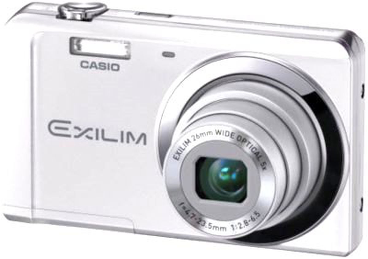 Casio Alanlara Üç Hediye Birden!