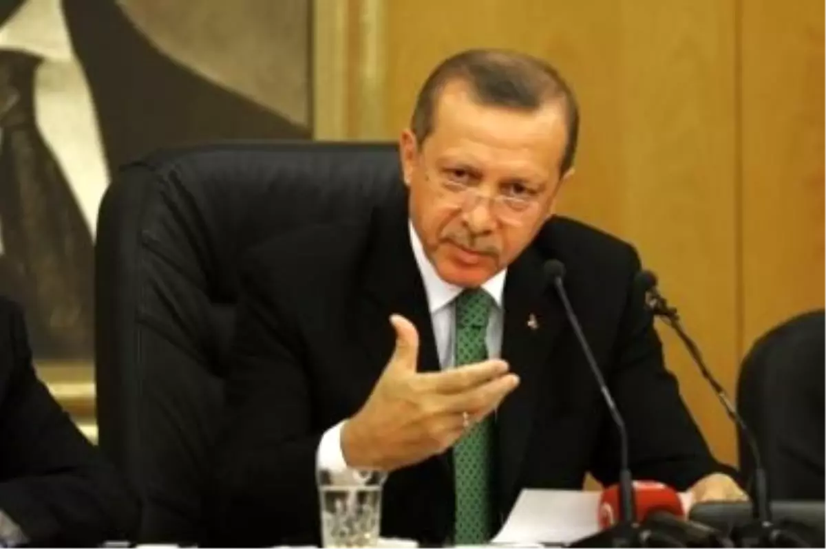 Erdoğan\'ın Noel Bayramı Mesajı