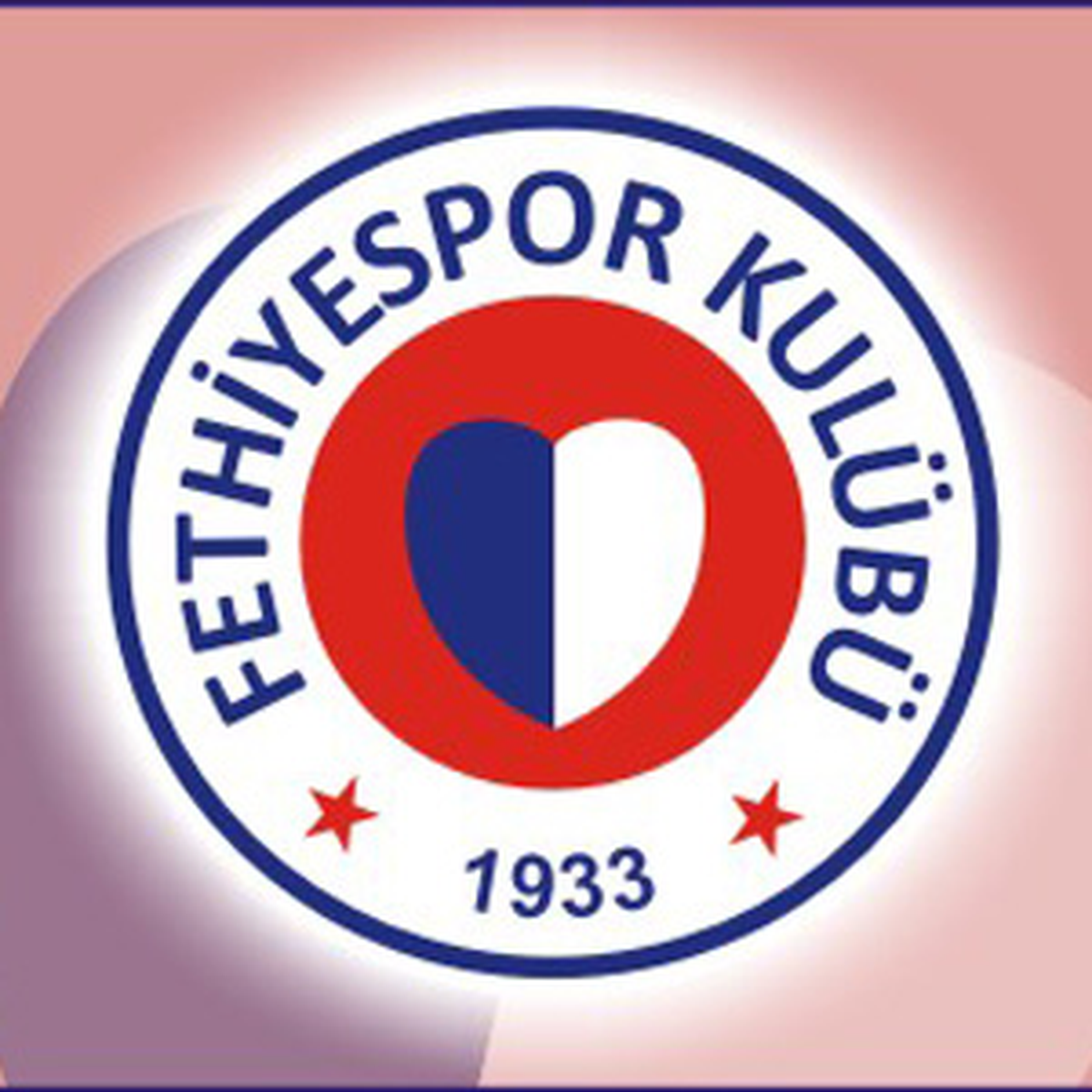 Fethiyespor Direktör Arayışı Devam Ediyor