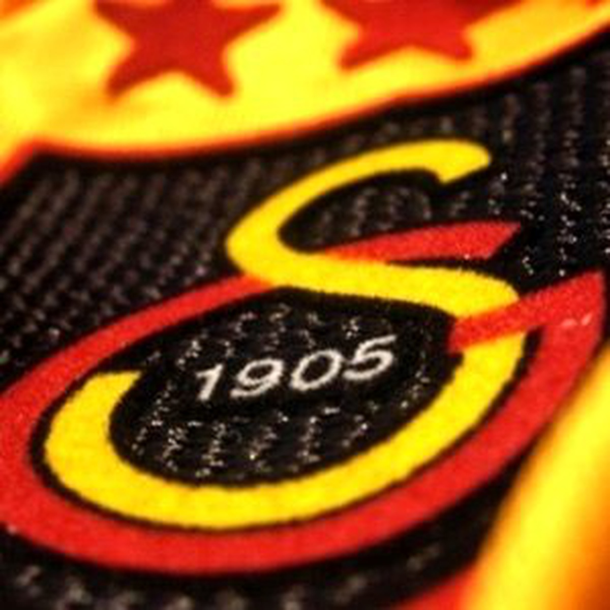 Galatasaray Gurbetçi Mirkan'ın Peşinde