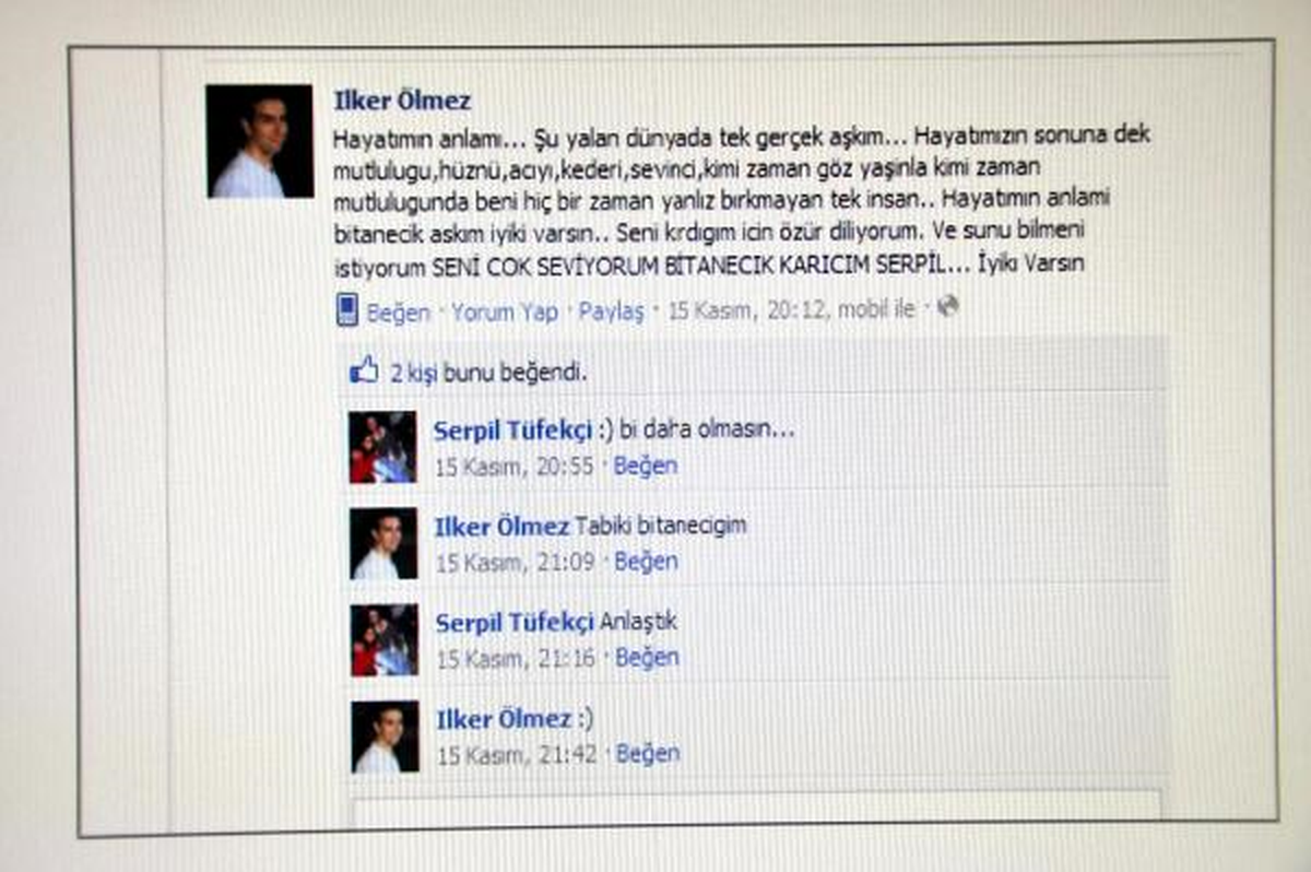 Gölcük'teki Çuval Cinayeti Zanlısı Eş ile 17 Yaşındaki Sevgilisi Mardin'de Yakalandı