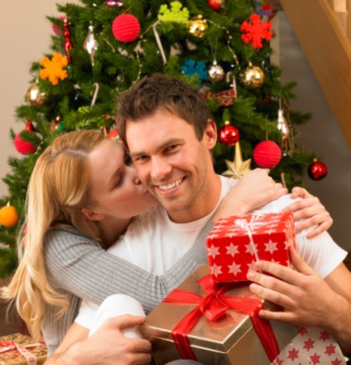 Hediye Alırken Bunlara Dikkat Edin!