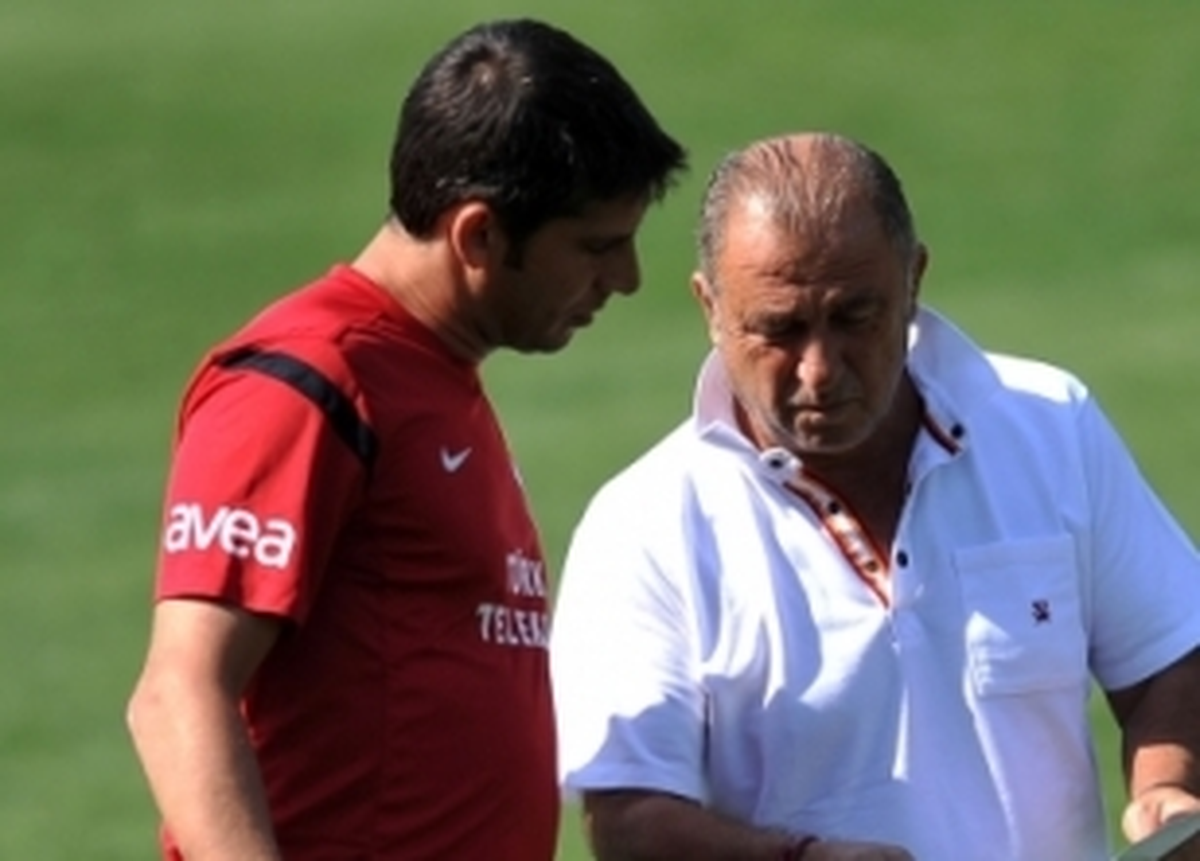İlk Yarının Röntgenini Çekti