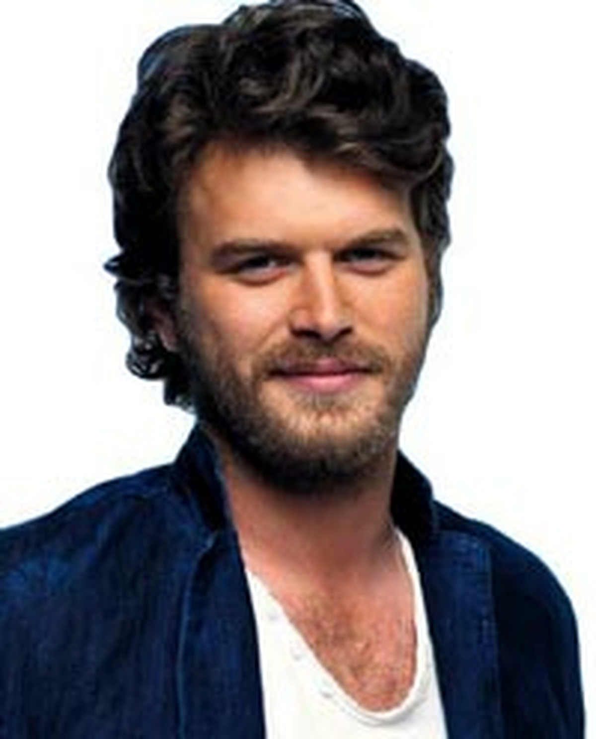 Magazin Dünyası Sarsılacak!