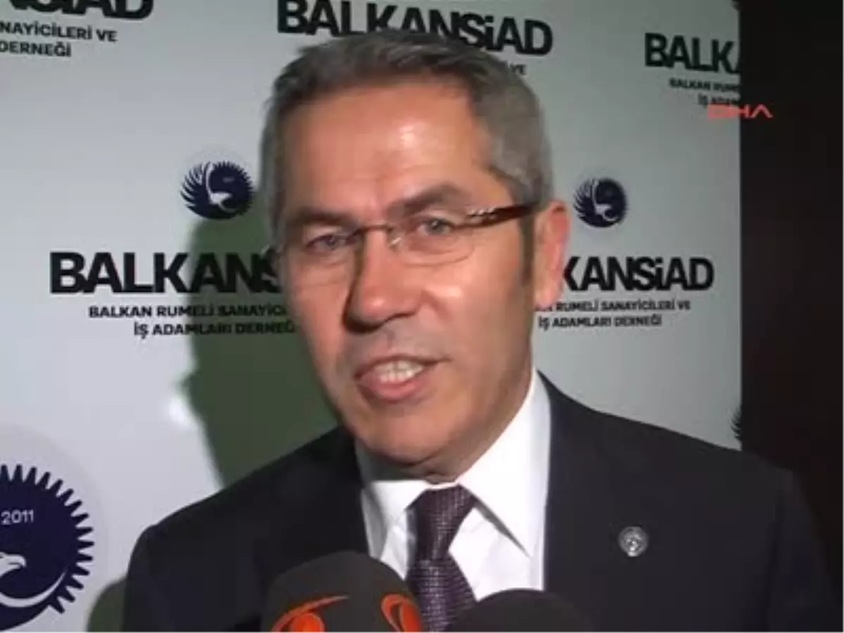 Kızılot Hapse Girmeyen İşadamı Kalmayacak