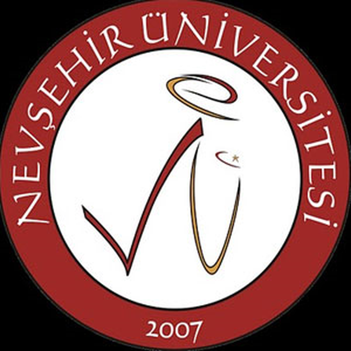 Nevşehir Üniversitesi Senatosu, Fransa'yı Kınadı