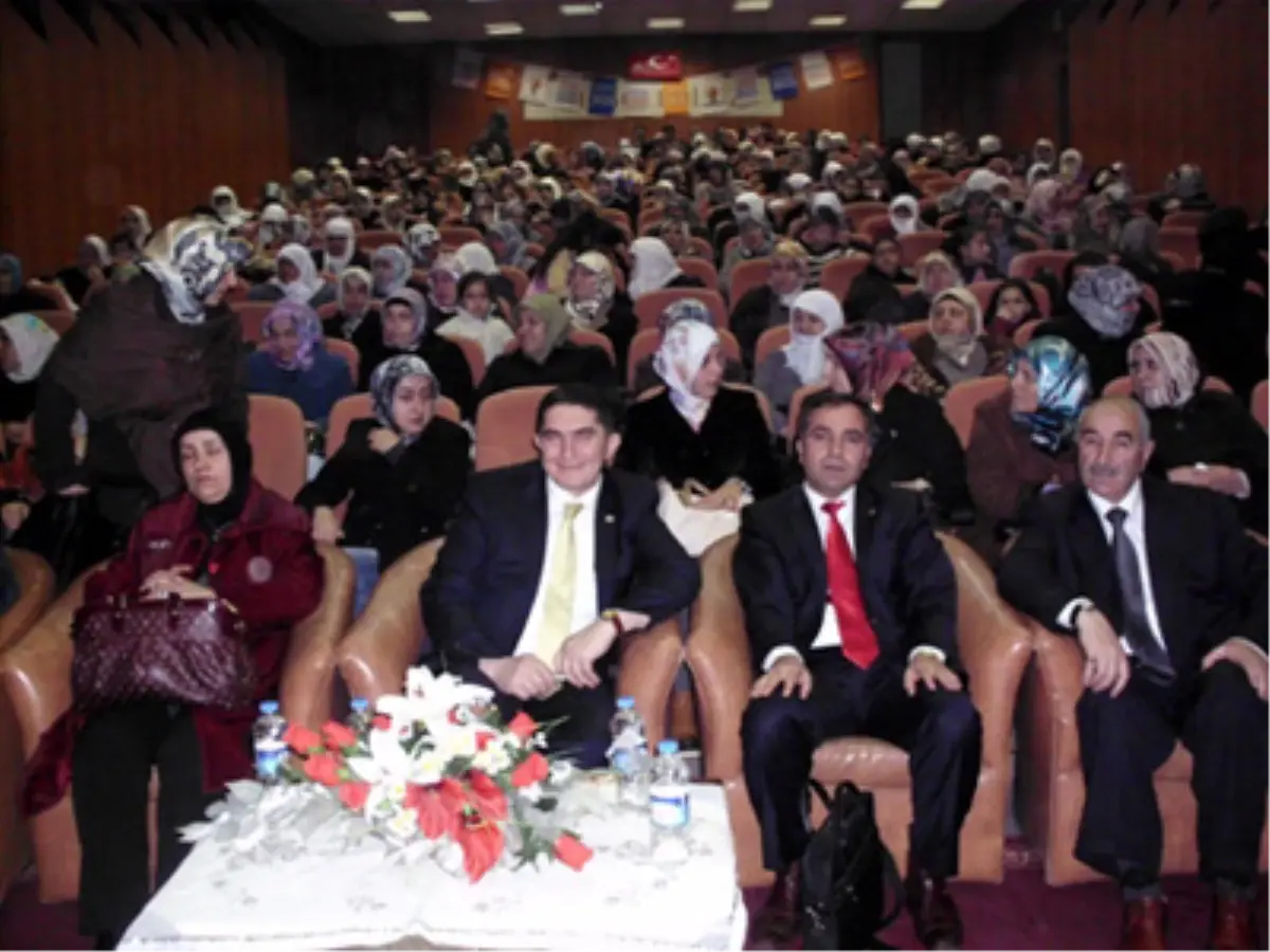 Şadan Özdemir Güven Tazeledi.