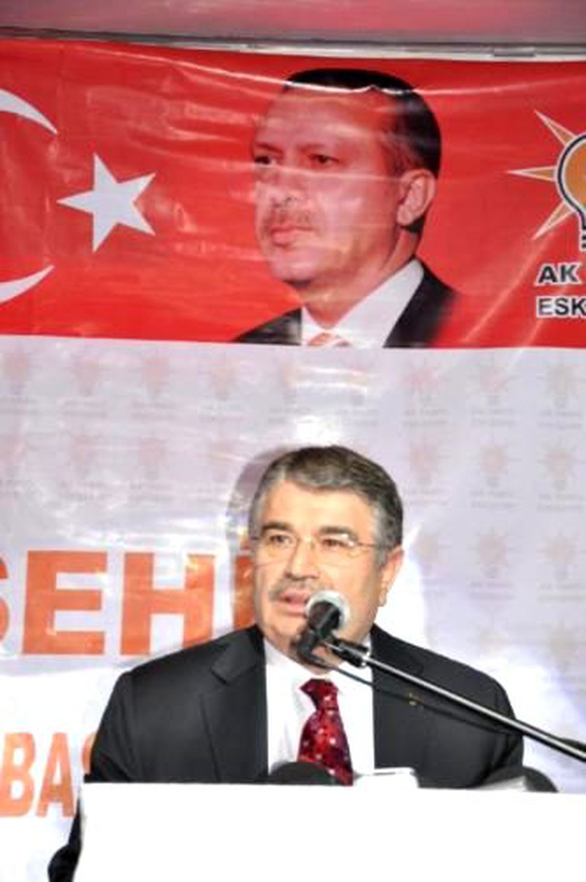 PKK\'ya Öyle Şeyler Söyledi ki