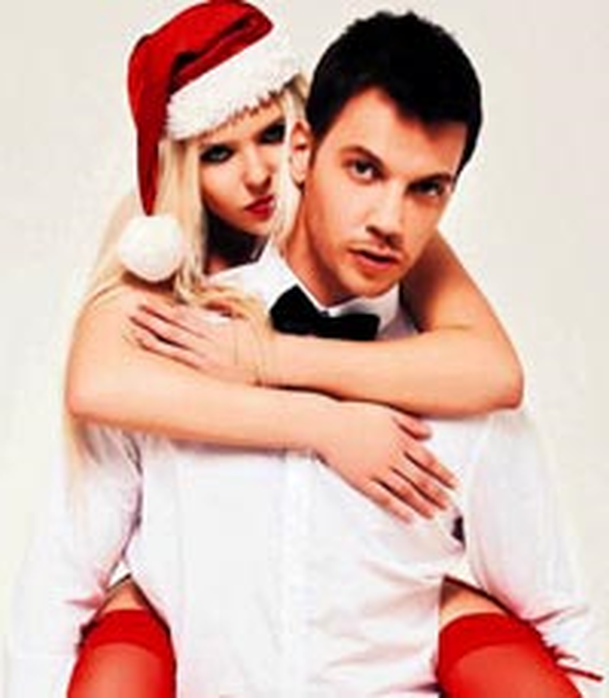 Sinan Noel Anne'yle