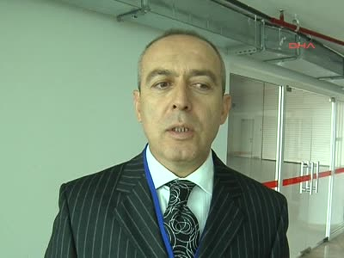 ) Türkiye Bisiklet Federasyonu Başkanı Müftüoğlu: '2011 Yılı Türk Bisiklet Tarihinde Unutulmayacak Bir Yıl Olarak Kalacak'