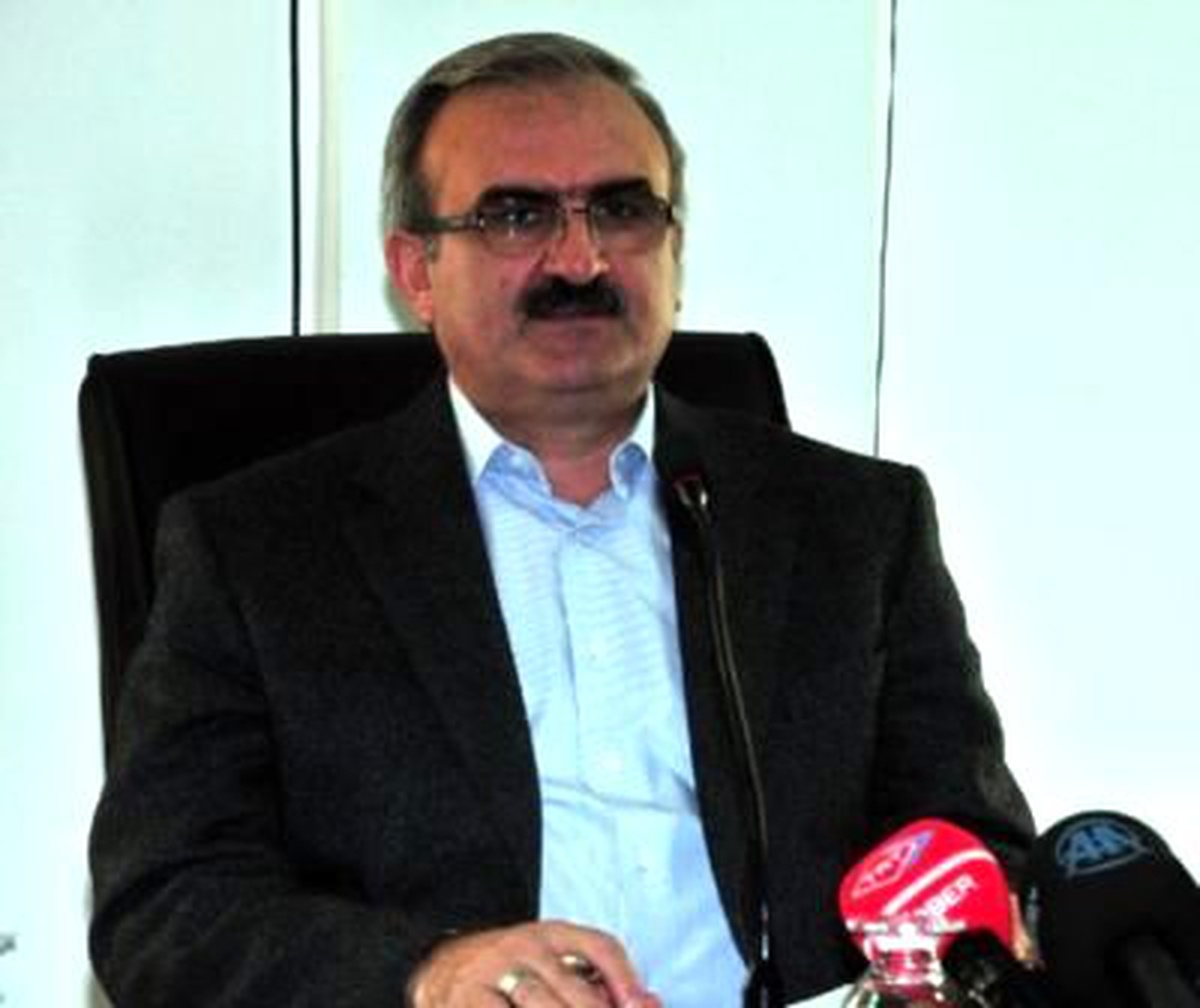 Van Depreminin Kesin Hasar Tespit Sonucu Açıklandı