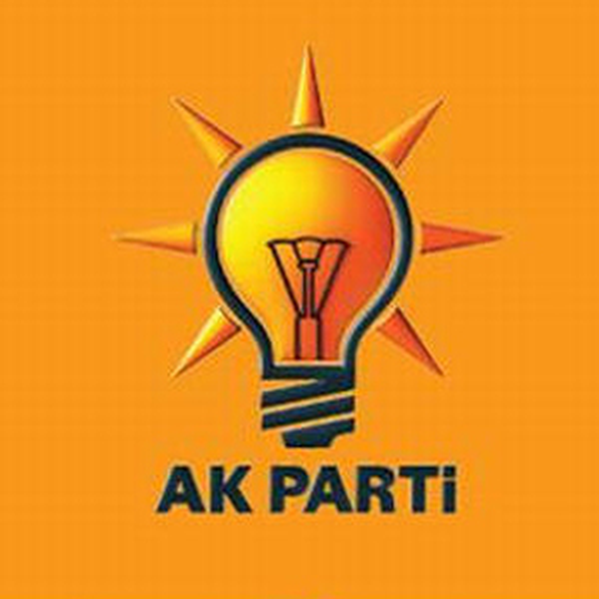 AK Parti Koçarlı İlçe Başkanı Ümit Özdemir, Güven Tazeledi