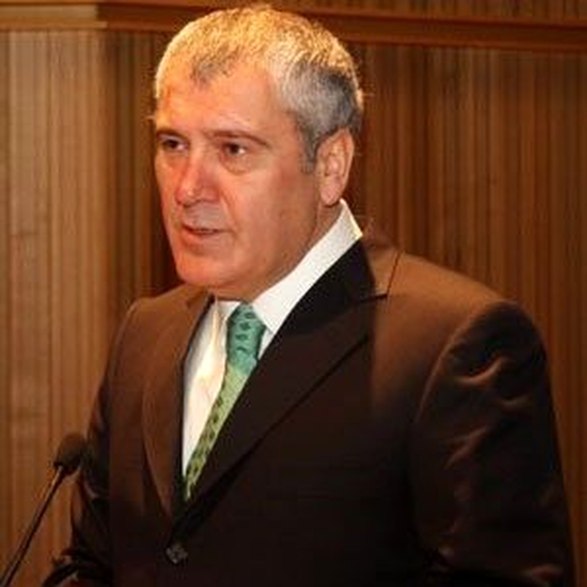 Arıkan: 299 Vergi Türü Var, 2012 Yılında Bu Sayı Hızla Azaltılmalı
