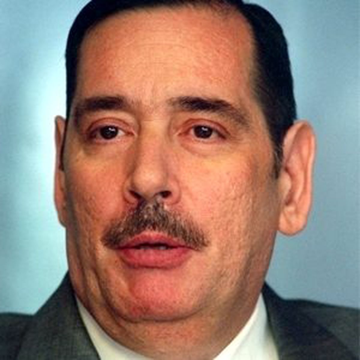 Aydın Menderes'in Vefatı