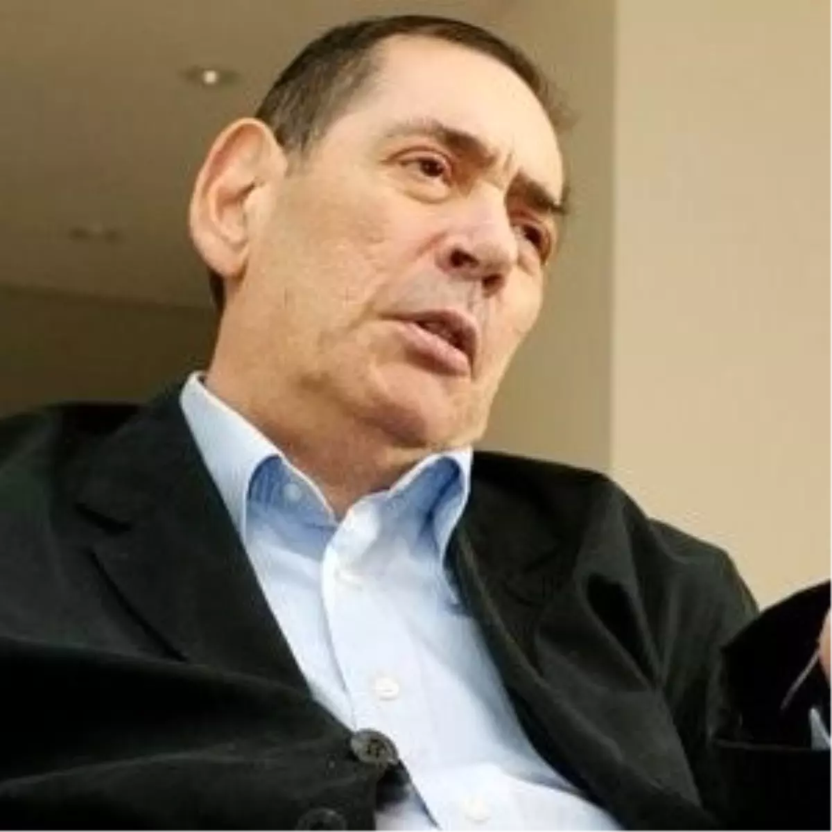 Aydın Menderes\'in Vefatı