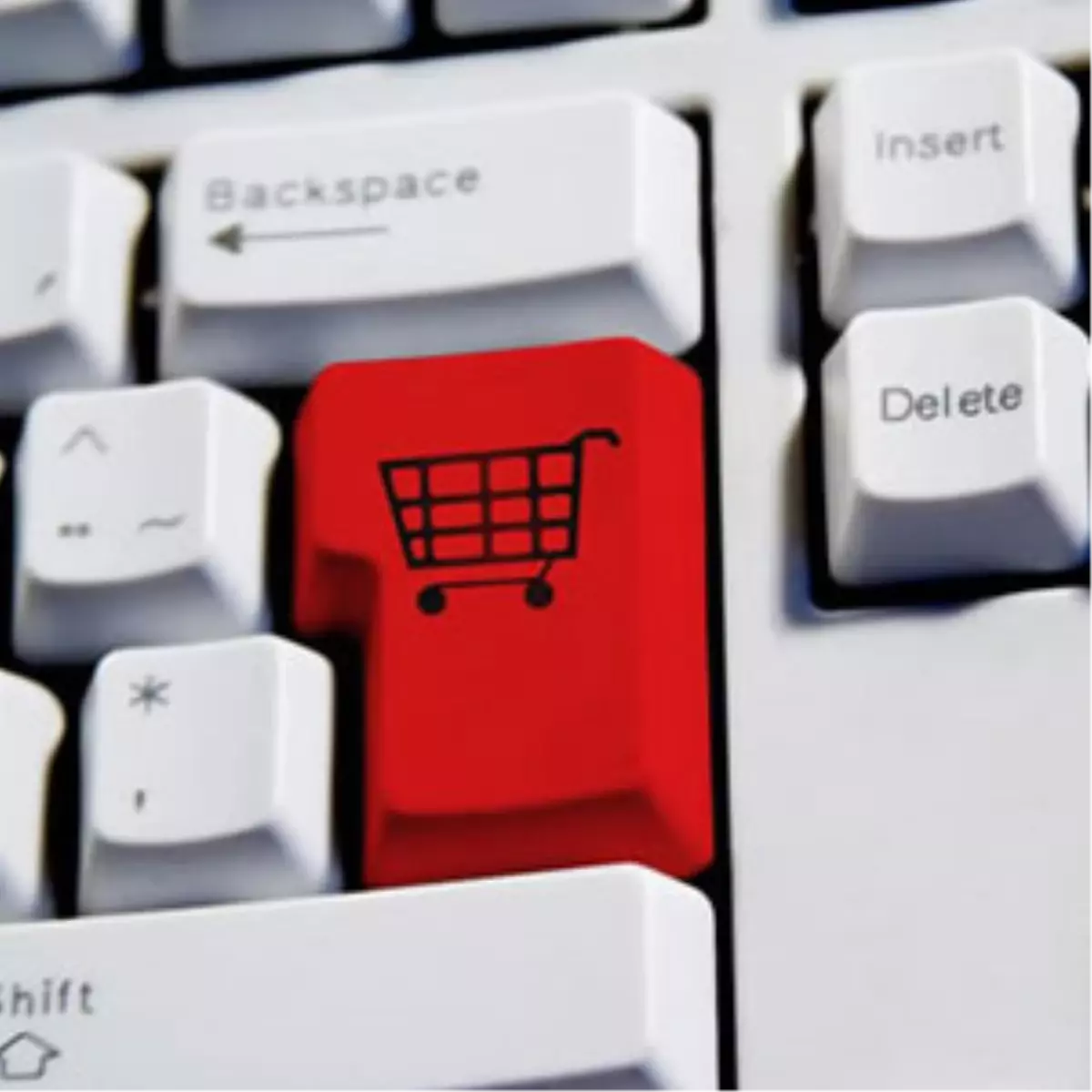 Bakkal Amca Siparişi İnternetten Alacak